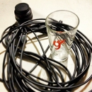 Liquid 9 - Advertising Agencies