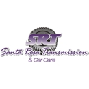Santa Rosa Transmission and Car Care - Auto Transmission