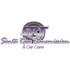 Santa Rosa Transmission and Car Care