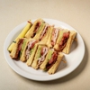Gulf Shores Diner gallery