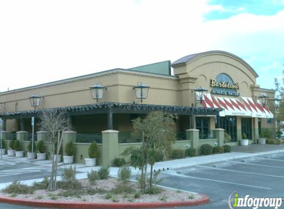 Siena Deli & Restaurant - Las Vegas, NV