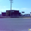 XPO Logistics, Inc gallery