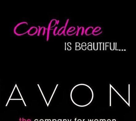 Avon Independent Sales Rep - Memphis, TN