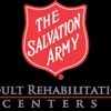 The Salvation Army Adult Rehabilitation Center gallery