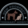 New Prospect Veterinary Hospital gallery