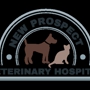New Prospect Veterinary Hospital