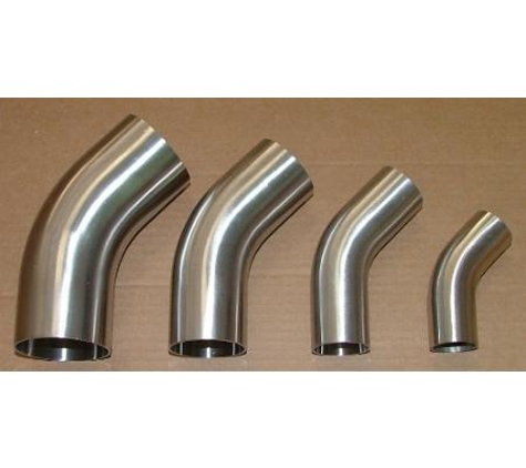 Anderson Stainless & Central Coast Metals - Tuggerah, NSW