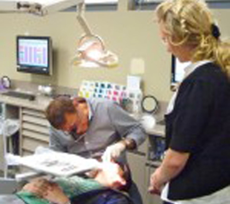 Melbourne Orthodontic Group - Armadale, VIC