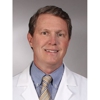 Timothy Gatz, MD gallery
