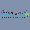 Ocean Breeze Party Rentals gallery