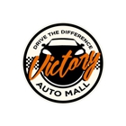 Victory Auto Mall