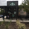 Starbucks Coffee gallery