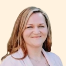 Alisha Schlabaugh, Counselor - Counseling Services