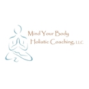 Mind Your Body Holistic Coaching - Weight Control Services