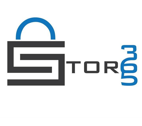 Stor365 Storage - Toledo, OH