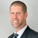 Edward Jones - Investments