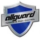 Allguard Termite and Pest Control - Pest Control Equipment & Supplies