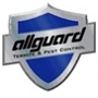 Allguard Termite and Pest Control