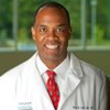 Dr. Steven A. Clark, MD gallery