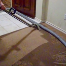Precision Carpet Care - Rugs