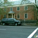 Helen Gordon Child Development - Real Estate Developers