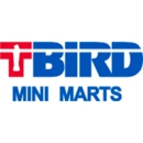 T-Bird Mini Mart - Gas Stations