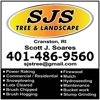 SJS TREE AND LANDSCAPE gallery
