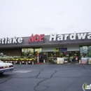 Westlake Ace Hardware 024 - Hardware Stores