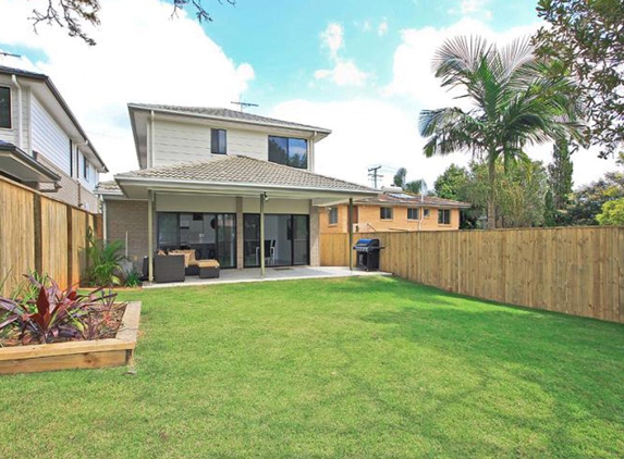 Construction Plus - Cleveland, QLD