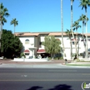 Grand Court of Mesa - Assisted Living Facilities