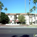 The Grand Court Senior Living - Assisted Living Facilities