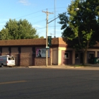 Smisek's Plumbing & Heating
