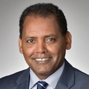 Birku, Yoseph A, MD - Physicians & Surgeons