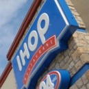 IHOP - Breakfast, Brunch & Lunch Restaurants