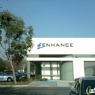 Enhance Technology Inc