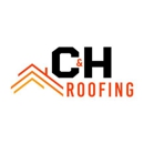 C&H Roofing - Roofing Contractors