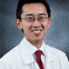 Dr. Thomas Y Wu, MD