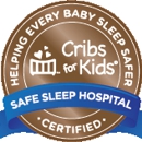 Emergency Room at SSM Health Good Samaritan Hospital - Mt. Vernon - Emergency Care Facilities