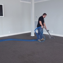 Steam Local Carpet & Air Duct Cleaning - Carpet & Rug Cleaners