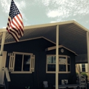 Reno Home Installers - Mobile Home Repair & Service