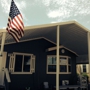 Reno Manufactured Home Installers and Repair