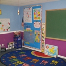 Peter Pan Early Learning - Preschools & Kindergarten