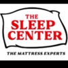 The Sleep Center gallery