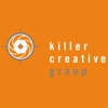 Killer Creative Group gallery