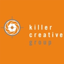 Killer Creative Group - Marketing Consultants