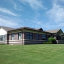 Glass Insurance Center - Insurance
