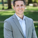 Kyler Koch - Associate Financial Advisor, Ameriprise Financial Services - Financial Planners