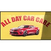 All Day CarCare incorporated gallery