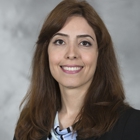 Raheleh Rahimi Darabad, MD - IU Health University Hosp Interventional & Adv Pain Therapies