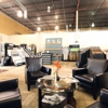 Paradigm Interiors, LLC gallery